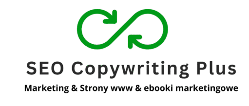 cropped-seo-copy-plus-nowe-logo.png